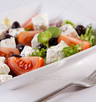 18-Salad-with-feta