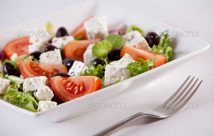 18-Salad-with-feta